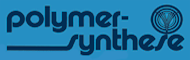 Polymer Synthese Werk GmbH