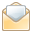Icon Email